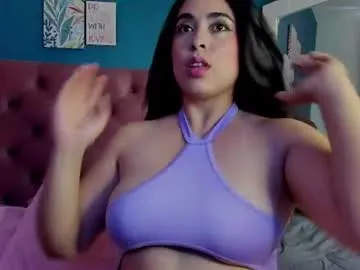 sofiavenegas