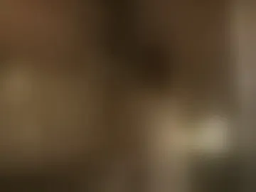 sofibloop