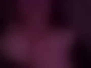 soficoloveq
