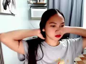 sofie_asian
