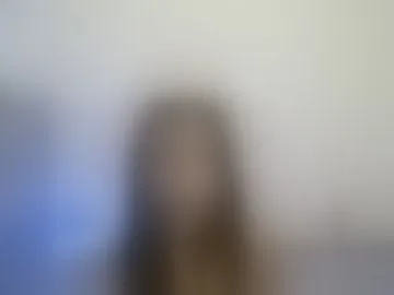 sofie_makes_u_cum