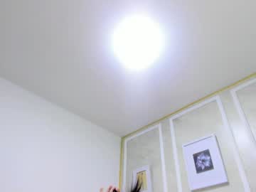 sofie_rouge