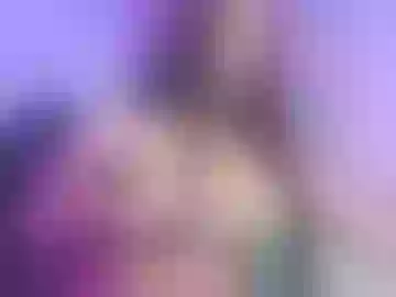 sofihenao05