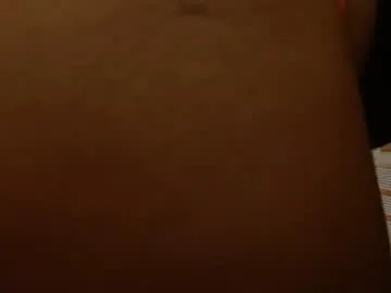 sofiia_77