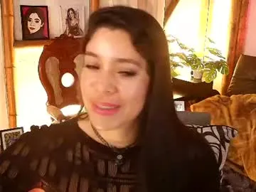 sofiia_diaz_
