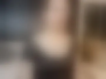 sofiia_loppez
