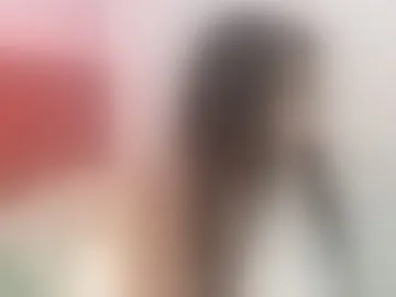 sofiigomezz