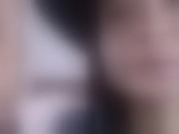 sofimuse_