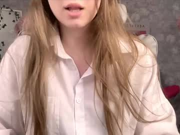 sofinovvak