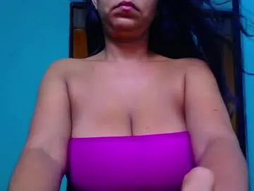 soft_fetish