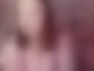 soft_rosie