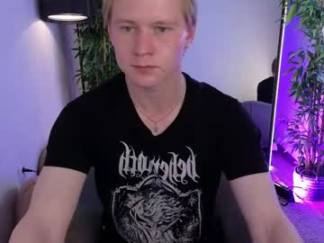 softdeutch