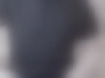 softdih
