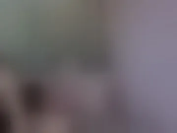 softieekitty