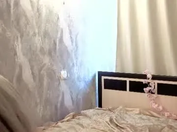 softiekitty