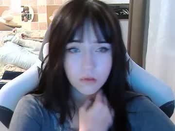 softieva