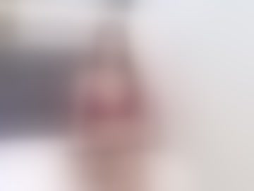 softlily69