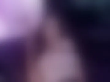 sofy__lee