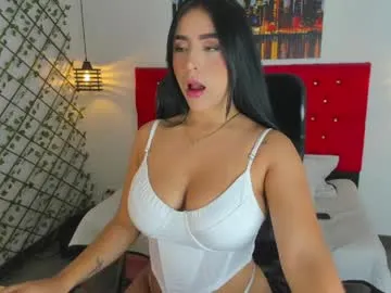sofy_muller_
