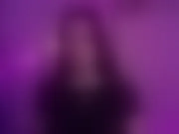 sofyloren