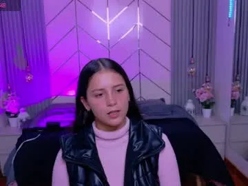sofysoul