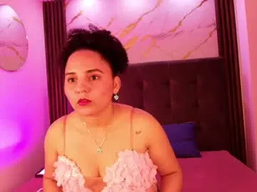sol__latina