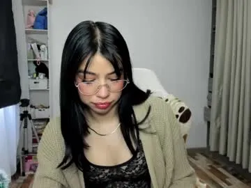 sol_lunaa23