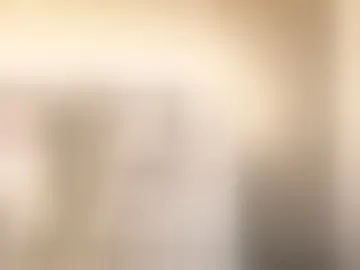 solaira20