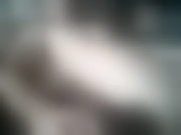 soldado30