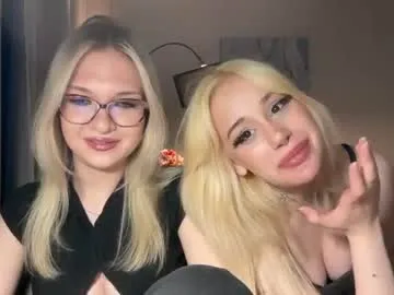 solenyali