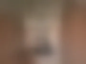 soletease09