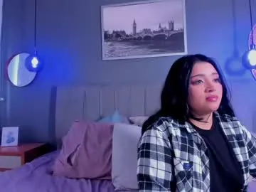 solo_brattdoll