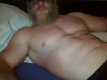 solohubby