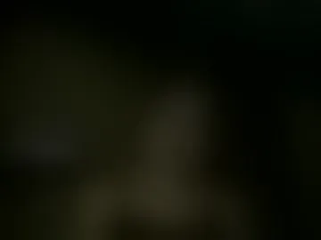 solovely_69