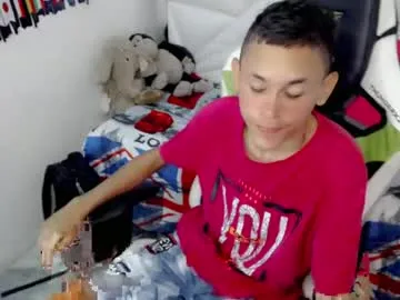 sombra_18