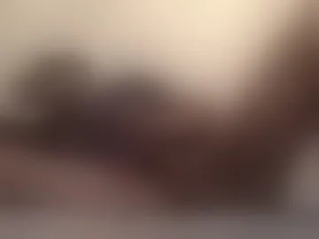 someone4u2cum2
