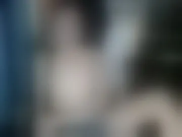 someonelikeyouts