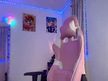 somethingxpecial