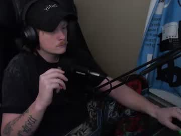 somethinqfunny