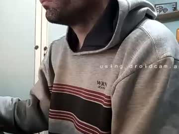 sometimesabri