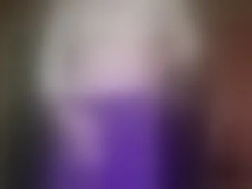somewhatflexible