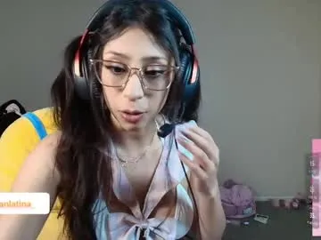 sonabella