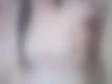 sonaluv