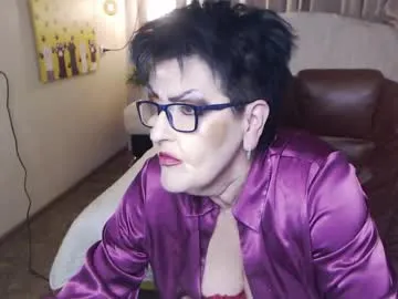 sondrariddle