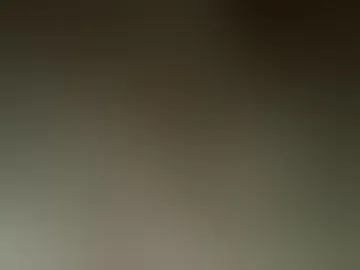 songofyourdreams