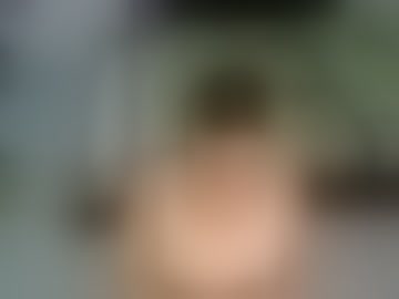 soniafuckboobs