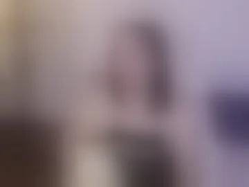 sonisky