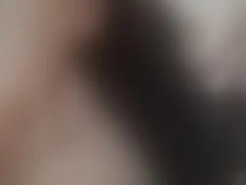 sonnovfreya