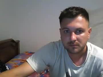 sonofgodedd
