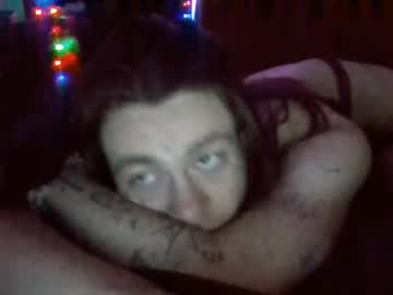 sonofredearth6